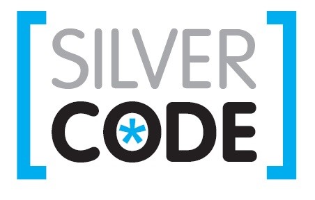 Silver Code – Ein Programmierkurs für Ältere