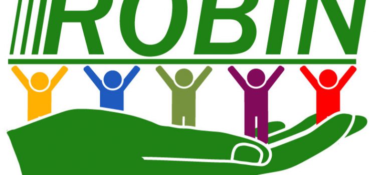 Conference Invitation: “Integration of young migrants into formal education and employment” Conference Invitation: “Integration of young migrants into formal education and employment”