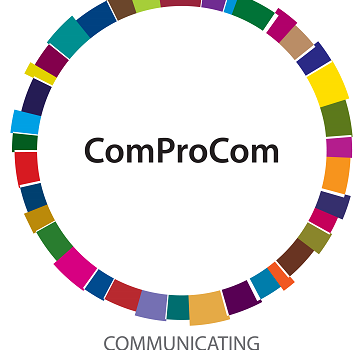 ComProCom: Project Progress