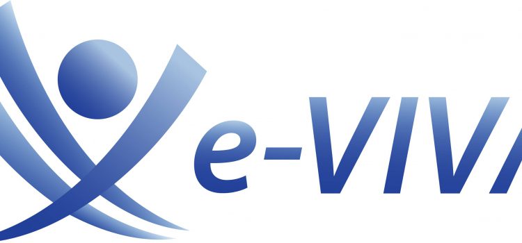 e-VIVA Newsletter 3