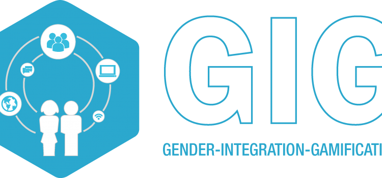 Gender-Werte in der Integrationsarbeit – spielerisch vermittelt