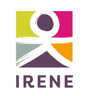 Was gibt es Neues im Projekt IRENE?