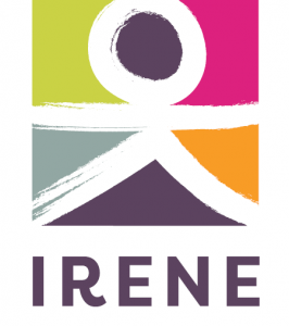 What’s new in the IRENE project?