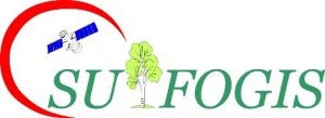 SUFOGIS: Invititation to Conference “Forest ecosystems in the conditions of Climate Change”