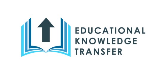 EKT – Educational Knowledge Transfer –  NEWSLETTER 1 –  DECEMBER 2020