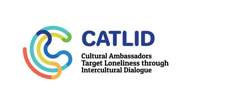 How to tackle loneliness in Communites: Updates from the CATLID project