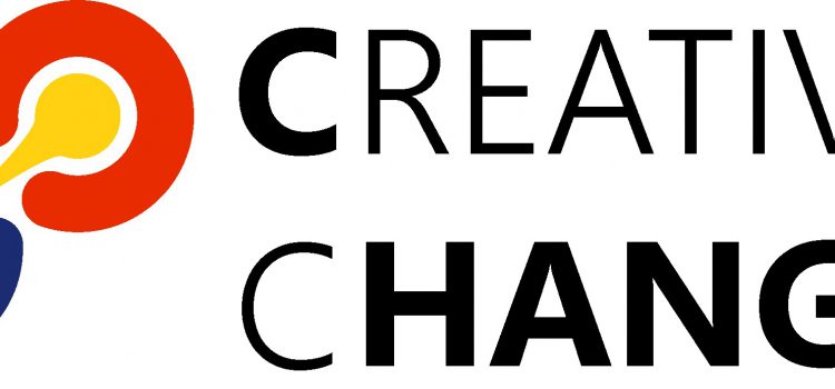 Creative Change – mehr Kreativität im EU Projektmanagement