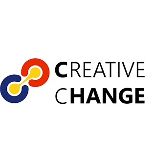 Creative Change – Vernetzung in Aktion!
