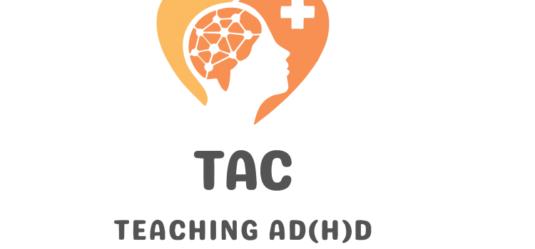 TAC – Teaching AD(H)D Children