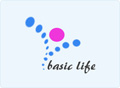 Basic_Life_01