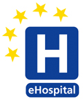 ehospital