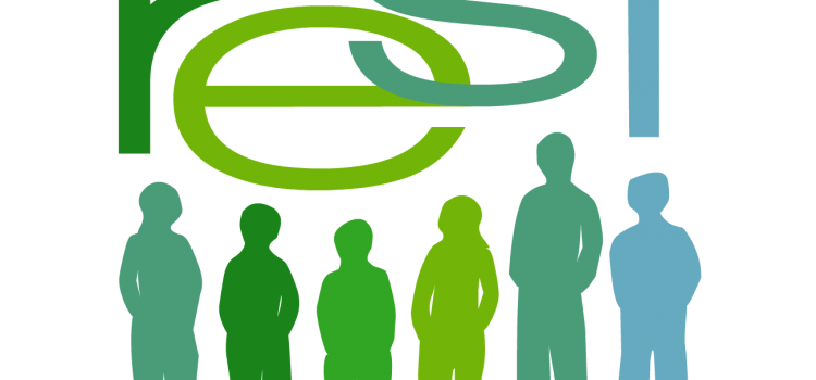 Einladung zu den kostenlosen REST-Workshops Einladung zu den kostenlosen REST-Workshops