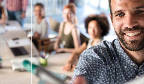 A new Handbook for Workplace Tutor has just been published! A new Handbook for Workplace Tutor has just been published!