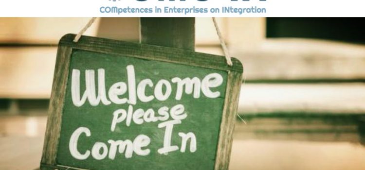 What are the benefits of employing refugees? What are the benefits of employing refugees?