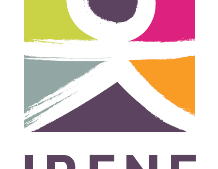 EU Projekt “IRENE” EU Projekt “IRENE”