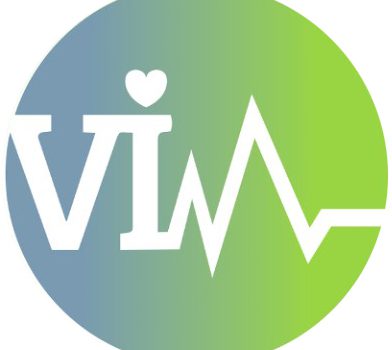 Gesundheitskompetenz für MigrantInnen – neue Ressourcen online Gesundheitskompetenz für MigrantInnen – neue Ressourcen online