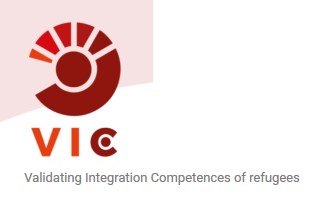 Validierung sozialer Kompetenzen im Integrationsprozess Validierung sozialer Kompetenzen im Integrationsprozess