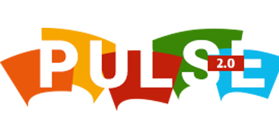 Pulse 2.0: Kick-off for a new project on communicative competences in the Health sector Pulse 2.0: Kick-off for a new project on communicative competences in the Health sector