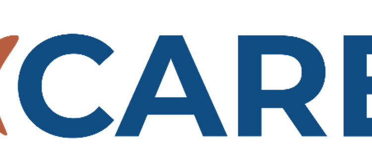 I-CARE: Culture-sensitive care and support I-CARE: Culture-sensitive care and support