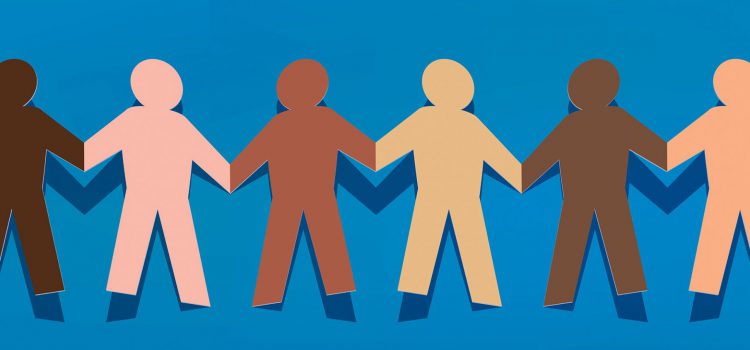 Culturally sensitive care: I-CARE project piloting starts Culturally sensitive care: I-CARE project piloting starts